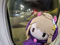 https://images.plurk.com/5e4zVW3y4wBt7gvYqU5fG2.jpg