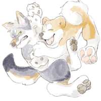 https://images.plurk.com/5e5JTLaqllgBJ6yM1F0T4g.png