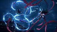 https://images.plurk.com/5e5LkzLeDxwstp3CcGZwqU.jpg