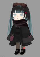 https://images.plurk.com/5e5R0vxArFrwdEw61mA4He.jpg