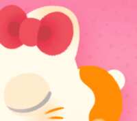 https://images.plurk.com/5e5pPhtmYvKJl23PdHOKPe.png