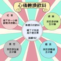 https://images.plurk.com/5e69r7fPky10gTvCROvXE7.png