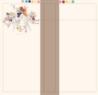 https://images.plurk.com/5e6RVw4VnnmU84KN45zHFp.png