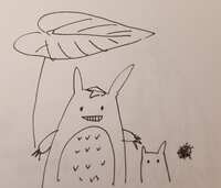 https://images.plurk.com/5e6Tb2AGu9F0ZaIX9VYjWe.jpg