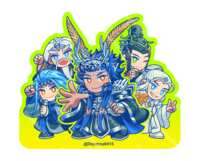 https://images.plurk.com/5e6ox4O1YhdOJ4BxDmuSXB.png