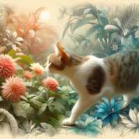 https://images.plurk.com/5e7CsmekCuqlc9EEwTcWHg.png