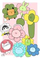 https://images.plurk.com/5e8hIBOJijiXrlC0YnCSmN.png