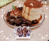 https://images.plurk.com/5e8kpUia9kKONErUxc5iSR.jpg