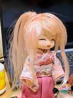 https://images.plurk.com/5e8sC9qyccWYfnzzQk1ktE.jpg