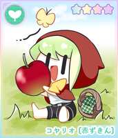 https://images.plurk.com/5e8srG9sygCNlwUcfNTSjp.png