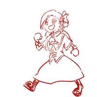 https://images.plurk.com/5e97oWR5N41BaI0T8iwEJR.jpg