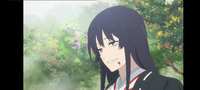 https://images.plurk.com/5e99tYYH973HzEu6oD693l.jpg
