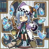 https://images.plurk.com/5e9CTMVTd20U8sk6tHjxZN.png