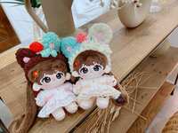 https://images.plurk.com/5e9kiNEJItoJpgf8pjUfWe.jpg