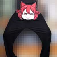 https://images.plurk.com/5e9rjG3uc7NfRw6GlZsR39.png