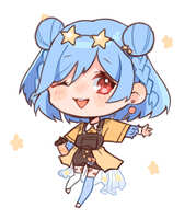 https://images.plurk.com/5eA4LBJe1mo0oc4tFR2Rdk.jpg