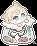https://images.plurk.com/5eADKH669JydVWwUGYhpSB.gif