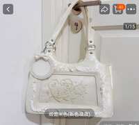 https://images.plurk.com/5eADdai7nRa1ZmUdkYz1Np.jpg