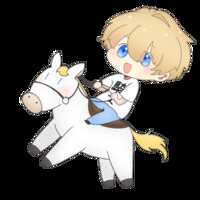 https://images.plurk.com/5eAFPMgL4UtwxZw5QOsP5y.png
