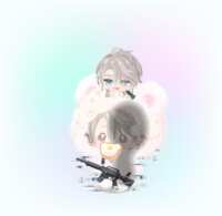 https://images.plurk.com/5eANpwYzElApN9U78zqZ1m.png