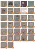 https://images.plurk.com/5eAQEgotkG1yPZFpx2gtNr.png
