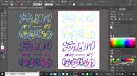 https://images.plurk.com/5eAYDvA22j1eXwHG6xpIr9.png