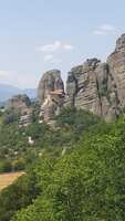 https://images.plurk.com/5eAYXyc0SsRTNfhdYZ72dI.jpg