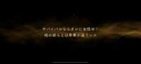 https://images.plurk.com/5eAoZnEXR57EMKBYlDc7hS.png