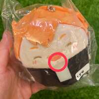 https://images.plurk.com/5eAttYLDJecwX3fXo1JlIT.jpg
