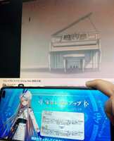 https://images.plurk.com/5eBF4kqwJjg9XcJ0bwzE5K.jpg