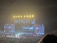 https://images.plurk.com/5eBlNTA8afaw0FJvYhywEb.jpg