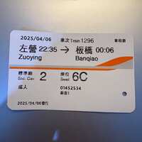 https://images.plurk.com/5eBsD5OacuRwvODjvY56NH.jpg