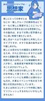 https://images.plurk.com/5eBvmWvhynMA1BUXPzNWa6.jpg