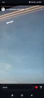 https://images.plurk.com/5eBy97cjIsc7pC2voTV7EQ.png