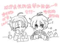 https://images.plurk.com/5eCHAoPu1WVSY45a3bgSvi.png