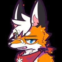 https://images.plurk.com/5eCdE67fxfSDBE5vpCHlHE.png