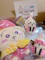 https://images.plurk.com/5eCed33i00frMRsnTffDCd.jpg
