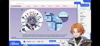 https://images.plurk.com/5eCgRLezcQLWh3gkBUj8mY.jpg