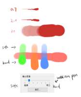https://images.plurk.com/5eDDBIsbjaM3iL5xK7VQEx.png