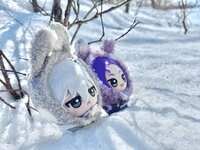 https://images.plurk.com/5eDEKqaAE0nkgs8lg619p8.jpg