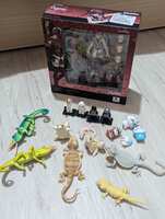 https://images.plurk.com/5eDcKxssIcyZ7UegDR4pBK.jpg