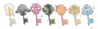 https://images.plurk.com/5eDwQcP4KvXcb5TqgHMlol.png