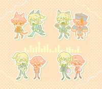 https://images.plurk.com/5eE29o98tDVkYKyAVdEQUQ.png