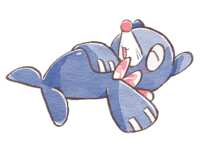 https://images.plurk.com/5eEXiP8S6HnE16YTtRa1Er.png