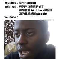 https://images.plurk.com/5eFMsvaBxmxPafgrObOu2e.jpg