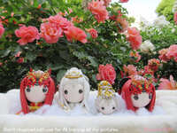 https://images.plurk.com/5eFNrpx4wfjj0RG232nvD2.jpg