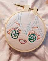 https://images.plurk.com/5eFRZnETRNIQNcfLxSl1hU.jpg