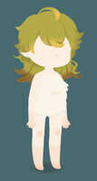 https://images.plurk.com/5eG3jaYWYrBkuRhyGqcyZ2.jpg