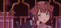 https://images.plurk.com/5eG6iMobs07PAIyGJVCVT1.png