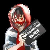 https://images.plurk.com/5eGCXLHW2nU0ZkJgWhz7RX.png